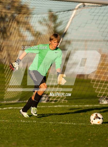 Thumbnail 3 in Arvada West @ Chatfield photogallery.