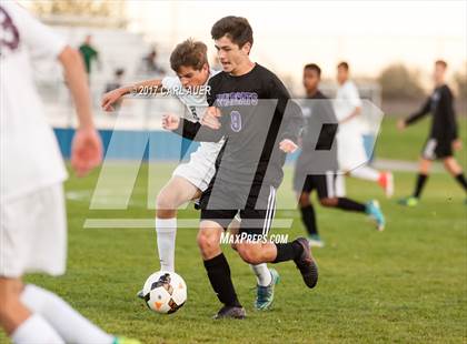 Thumbnail 1 in Arvada West @ Chatfield photogallery.