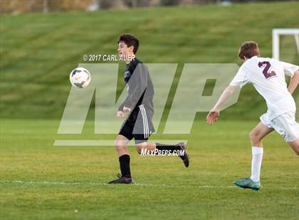 Thumbnail 3 in Arvada West @ Chatfield photogallery.