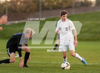 Thumbnail 3 in Arvada West @ Chatfield photogallery.