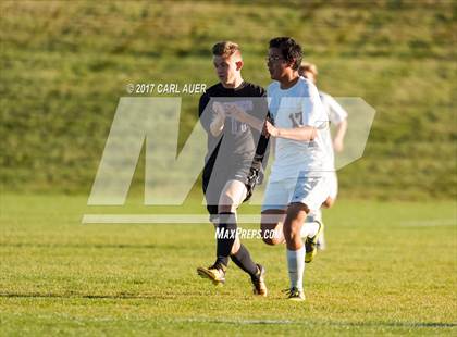 Thumbnail 2 in Arvada West @ Chatfield photogallery.