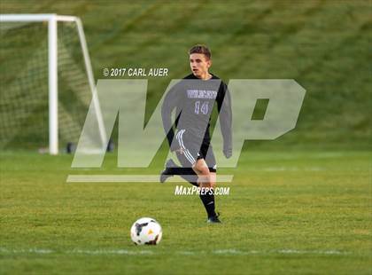 Thumbnail 1 in Arvada West @ Chatfield photogallery.