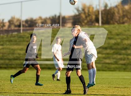 Thumbnail 3 in Arvada West @ Chatfield photogallery.