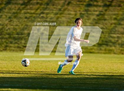 Thumbnail 2 in Arvada West @ Chatfield photogallery.