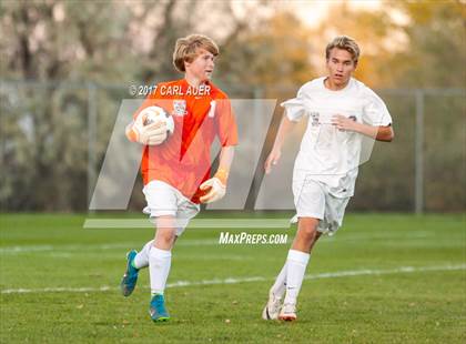 Thumbnail 2 in Arvada West @ Chatfield photogallery.