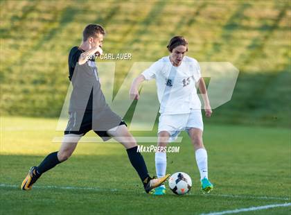 Thumbnail 3 in Arvada West @ Chatfield photogallery.