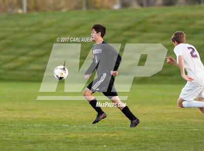 Thumbnail 1 in Arvada West @ Chatfield photogallery.