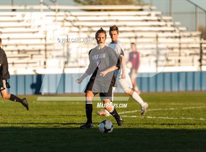 Thumbnail 2 in Arvada West @ Chatfield photogallery.