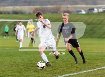 Thumbnail 1 in Arvada West @ Chatfield photogallery.