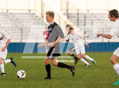 Thumbnail 2 in Arvada West @ Chatfield photogallery.