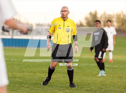 Thumbnail 1 in Arvada West @ Chatfield photogallery.