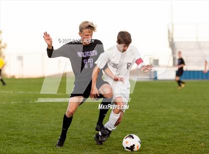 Thumbnail 2 in Arvada West @ Chatfield photogallery.