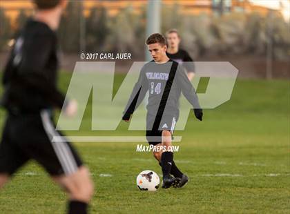 Thumbnail 2 in Arvada West @ Chatfield photogallery.