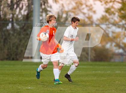 Thumbnail 1 in Arvada West @ Chatfield photogallery.