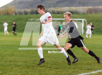 Thumbnail 3 in Arvada West @ Chatfield photogallery.