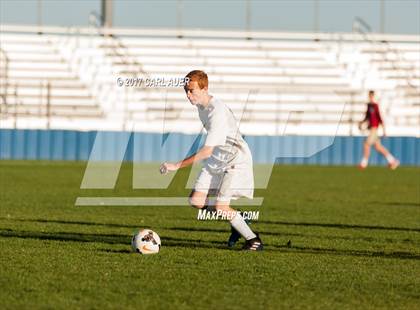 Thumbnail 1 in Arvada West @ Chatfield photogallery.