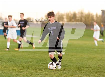 Thumbnail 1 in Arvada West @ Chatfield photogallery.