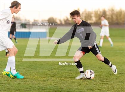 Thumbnail 2 in Arvada West @ Chatfield photogallery.