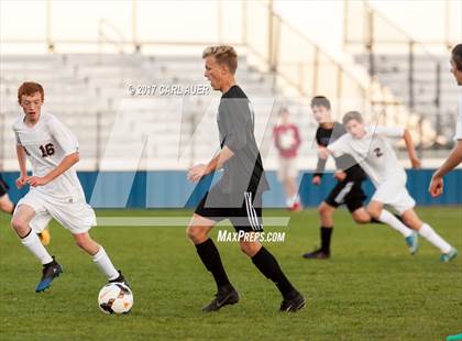 Thumbnail 3 in Arvada West @ Chatfield photogallery.