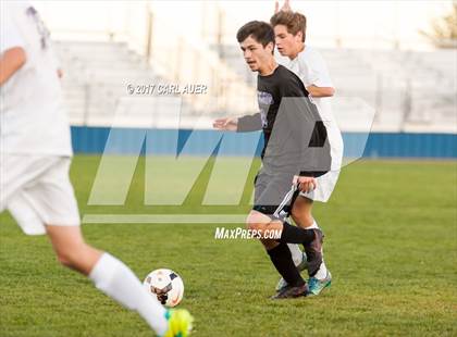 Thumbnail 2 in Arvada West @ Chatfield photogallery.