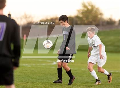 Thumbnail 2 in Arvada West @ Chatfield photogallery.