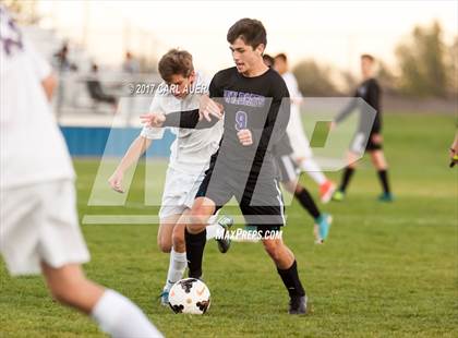 Thumbnail 3 in Arvada West @ Chatfield photogallery.