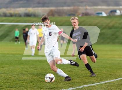 Thumbnail 2 in Arvada West @ Chatfield photogallery.