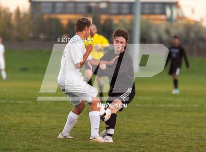 Thumbnail 2 in Arvada West @ Chatfield photogallery.