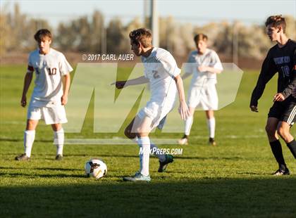 Thumbnail 3 in Arvada West @ Chatfield photogallery.