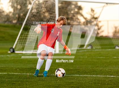Thumbnail 1 in Arvada West @ Chatfield photogallery.