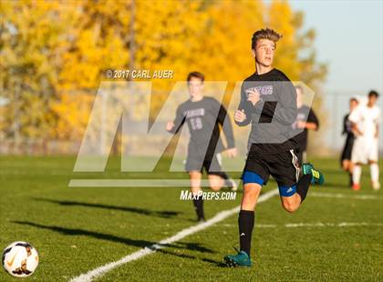 Thumbnail 3 in Arvada West @ Chatfield photogallery.