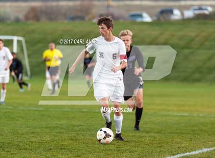 Thumbnail 2 in Arvada West @ Chatfield photogallery.
