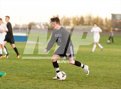 Thumbnail 3 in Arvada West @ Chatfield photogallery.