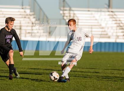 Thumbnail 3 in Arvada West @ Chatfield photogallery.