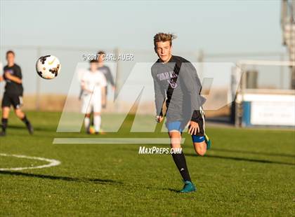 Thumbnail 1 in Arvada West @ Chatfield photogallery.