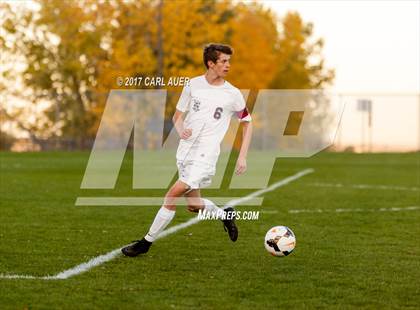 Thumbnail 1 in Arvada West @ Chatfield photogallery.