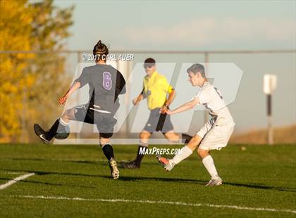 Thumbnail 2 in Arvada West @ Chatfield photogallery.