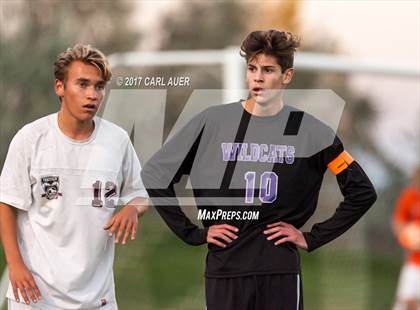 Thumbnail 3 in Arvada West @ Chatfield photogallery.