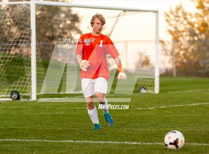 Thumbnail 1 in Arvada West @ Chatfield photogallery.