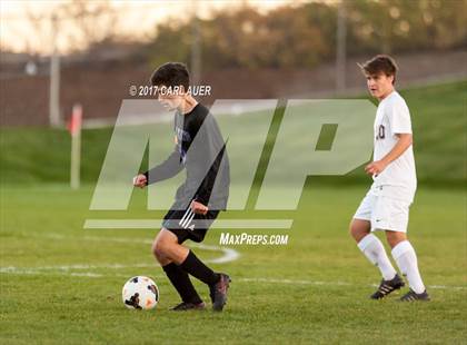 Thumbnail 2 in Arvada West @ Chatfield photogallery.
