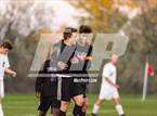 Photo from the gallery "Arvada West @ Chatfield"