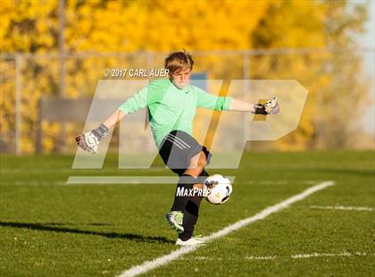 Thumbnail 3 in Arvada West @ Chatfield photogallery.