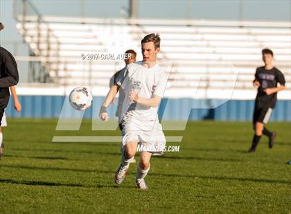 Thumbnail 2 in Arvada West @ Chatfield photogallery.