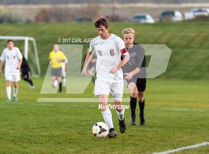 Thumbnail 3 in Arvada West @ Chatfield photogallery.