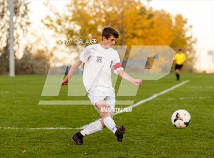 Thumbnail 3 in Arvada West @ Chatfield photogallery.
