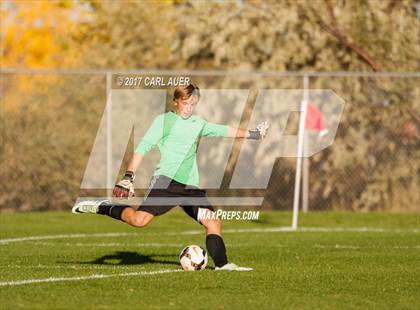 Thumbnail 3 in Arvada West @ Chatfield photogallery.