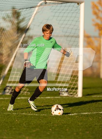 Thumbnail 1 in Arvada West @ Chatfield photogallery.