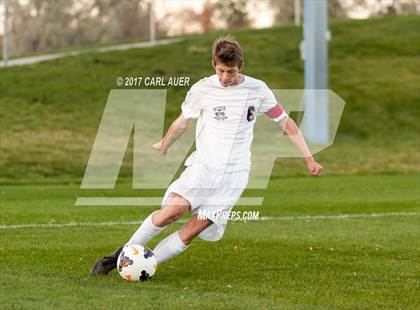 Thumbnail 3 in Arvada West @ Chatfield photogallery.