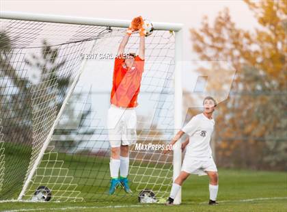 Thumbnail 1 in Arvada West @ Chatfield photogallery.