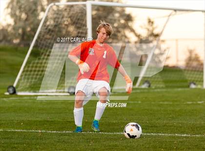 Thumbnail 2 in Arvada West @ Chatfield photogallery.